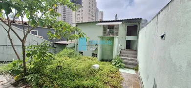 Casa Comercial com 2 Quartos para venda ou aluguel, 360m² no Vila Clementino, São Paulo - Foto 15