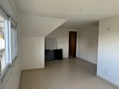 Casa com 2 Quartos à venda, 103m² no Bavária, Nova Petrópolis - Foto 12