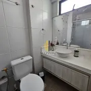 Apartamento com 1 Quarto para venda ou aluguel, 24m² no Boa Viagem, Recife - Foto 14
