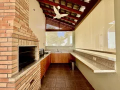 Casa de Condomínio com 4 Quartos à venda, 356m² no Tijuco das Telhas, Campinas - Foto 68