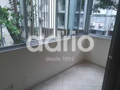 Apartamento com 3 Quartos à venda, 98m² no Ipanema, Rio de Janeiro - Foto 10
