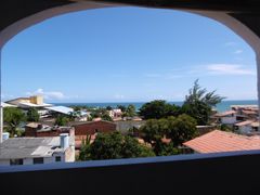 Apartamento com 2 Quartos à venda, 75m² no Itapuã, Salvador - Foto 1