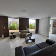 Apartamento com 2 Quartos à venda, 52m² no Vila Celeste, São Paulo - Foto 2