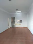 Casa com 6 Quartos à venda, 260m² no Olímpico, São Caetano do Sul - Foto 1