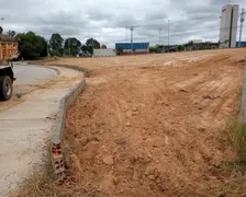 Terreno / Lote Comercial à venda, 2000m² no Vila Olimpia, Sorocaba - Foto 2