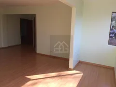 Apartamento com 3 Quartos à venda, 213m² no Centro, Cascavel - Foto 9