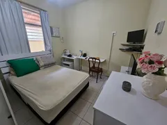 Apartamento com 2 Quartos à venda, 55m² no Paquetá, Rio de Janeiro - Foto 11
