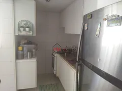 Apartamento com 3 Quartos à venda, 75m² no Móoca, São Paulo - Foto 7