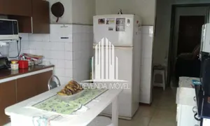 Casa com 2 Quartos à venda, 240m² no Campo Limpo, São Paulo - Foto 1