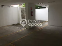 Cobertura com 3 Quartos à venda, 130m² no Vila Isabel, Rio de Janeiro - Foto 33