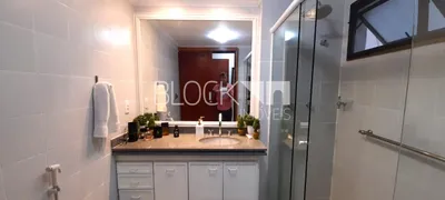 Apartamento com 3 Quartos à venda, 154m² no Recreio Dos Bandeirantes, Rio de Janeiro - Foto 33