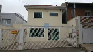 Casa com 12 Quartos para alugar, 450m² no Vila Mariana, São Paulo - Foto 1