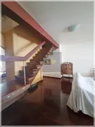 Casa com 5 Quartos à venda, 277m² no Garibaldi, Salvador - Foto 22