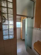 Apartamento com 3 Quartos para alugar, 68m² no Planalto, São Bernardo do Campo - Foto 15