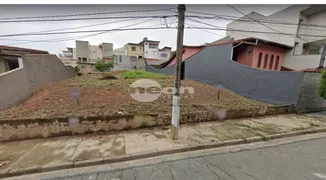 Terreno / Lote / Condomínio à venda, 275m² no Dos Casa, São Bernardo do Campo - Foto 1