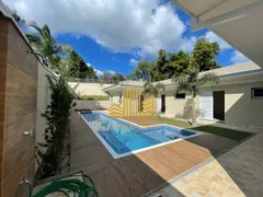 Casa de Condomínio com 3 Quartos à venda, 323m² no Condominio Porto Atibaia, Atibaia - Foto 60