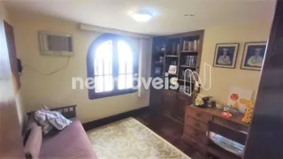 Casa com 5 Quartos à venda, 285m² no Ouro Preto, Belo Horizonte - Foto 22