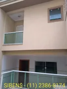 Casa com 3 Quartos à venda, 180m² no Parque São Domingos, São Paulo - Foto 30