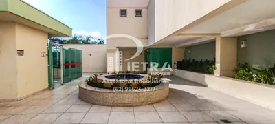 Apartamento com 2 Quartos à venda, 68m² no Cidade Jardim, Goiânia - Foto 20