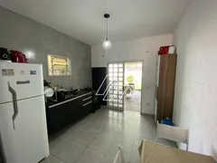 Casa com 2 Quartos à venda, 55m² no Jardim Flamingo, Marília - Foto 6