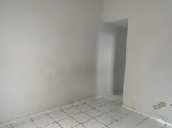 Apartamento com 1 Quarto para alugar, 56m² no São Cristóvão, Rio de Janeiro - Foto 3