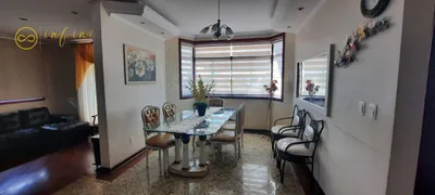 Casa com 3 Quartos à venda, 367m² no Vila Carvalho, Sorocaba - Foto 8