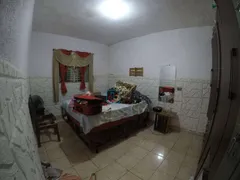 Casa com 2 Quartos à venda, 150m² no Jardim São Roque, Americana - Foto 11