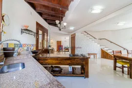 Casa de Condomínio com 3 Quartos à venda, 400m² no Chacaras Embu Colonial, Embu das Artes - Foto 20