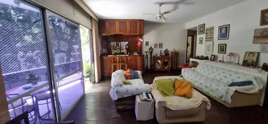 Apartamento com 4 Quartos à venda, 130m² no Ipanema, Rio de Janeiro - Foto 12