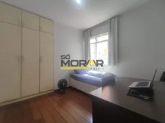 Apartamento com 3 Quartos à venda, 100m² no Silveira, Belo Horizonte - Foto 7