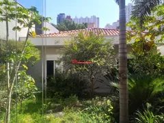 Casa com 4 Quartos à venda, 249m² no Sumarezinho, São Paulo - Foto 46