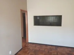 Apartamento com 2 Quartos para alugar, 65m² no Higienópolis, Rio de Janeiro - Foto 2