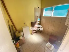 Casa com 2 Quartos à venda, 100m² no Ipiranguinha, Ubatuba - Foto 16