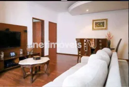 Apartamento com 2 Quartos à venda, 75m² no Buritis, Belo Horizonte - Foto 1