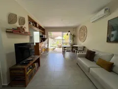 Casa de Condomínio com 3 Quartos à venda, 108m² no São Lourenço, Bertioga - Foto 2