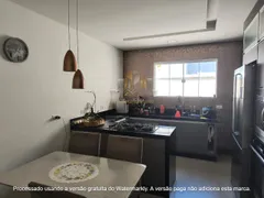 Casa com 2 Quartos à venda, 132m² no Jardim Panorama, Salto - Foto 10