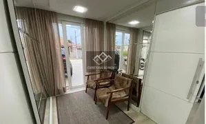 Casa com 3 Quartos à venda, 270m² no Ingleses do Rio Vermelho, Florianópolis - Foto 11