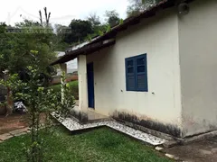 Casa com 8 Quartos à venda, 20m² no Summerville, Miguel Pereira - Foto 43