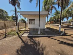 Galpão / Depósito / Armazém para alugar, 350m² no Chácaras Tubalina E Quartel, Uberlândia - Foto 40