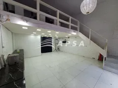 Loja / Salão / Ponto Comercial para alugar, 88m² no Centro, Rio de Janeiro - Foto 1