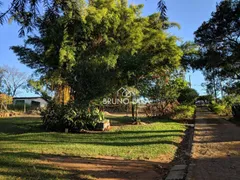 Fazenda / Sítio / Chácara com 2 Quartos à venda, 200m² no Nossa Senhora da Paz, São Joaquim de Bicas - Foto 9