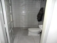 Casa Comercial com 4 Quartos à venda, 260m² no Cidade Ademar, São Paulo - Foto 17