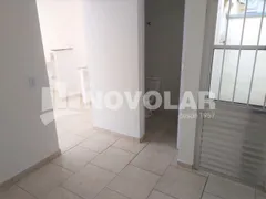 Casa de Condomínio com 1 Quarto para alugar, 40m² no Vila Medeiros, São Paulo - Foto 6