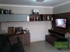 Apartamento com 3 Quartos à venda, 87m² no Jardim Yolanda, São José do Rio Preto - Foto 9