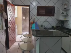 Casa com 4 Quartos à venda, 240m² no Conjunto Ceara II, Fortaleza - Foto 13