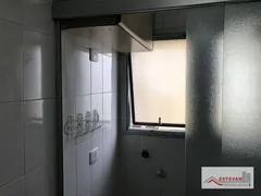 Apartamento com 2 Quartos para venda ou aluguel, 56m² no Vila Olímpia, São Paulo - Foto 1