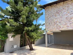 Casa de Condomínio com 3 Quartos à venda, 400m² no Jardins Madri, Goiânia - Foto 36