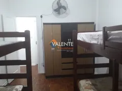 Apartamento com 3 Quartos para alugar, 86m² no Itararé, São Vicente - Foto 6