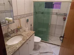 Casa com 4 Quartos à venda, 140m² no Jardim Mariléa, Rio das Ostras - Foto 16