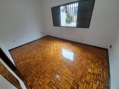 Casa com 3 Quartos à venda, 265m² no Jardim Paranapanema, Campinas - Foto 29